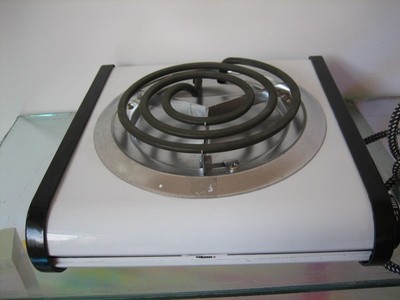 轉讓:電煎鍋60元、電火鍋78元、電熱鍋68元、雙頭電爐65元、單爐40元、打蛋器40元-日用品/家具/家電-北海365網(beihai365.com)