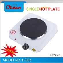 【多必可】最新最全多必可 產(chǎn)品參考信息