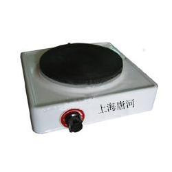 上海市保溫電爐批發(fā) 保溫電爐供應 保溫電爐廠家 