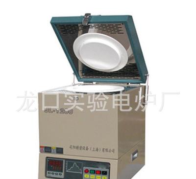 產(chǎn)品供應(yīng)