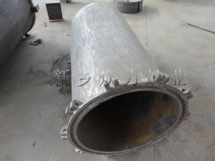 電爐配件-滲碳爐爐罐價(jià)格_電爐配件-滲碳爐爐罐廠家_世界工廠網(wǎng)產(chǎn)品信息庫