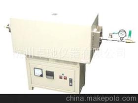 高溫實(shí)驗(yàn)電爐供應(yīng)商,價(jià)格,高溫實(shí)驗(yàn)電爐批發(fā)市場 