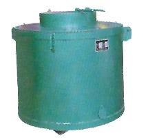 供應阜陽電爐——阜陽電爐廠的機械與行業設備