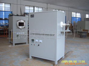 上海實(shí)焰電爐廠 專業(yè)電爐制造與應(yīng)用的領(lǐng)航者