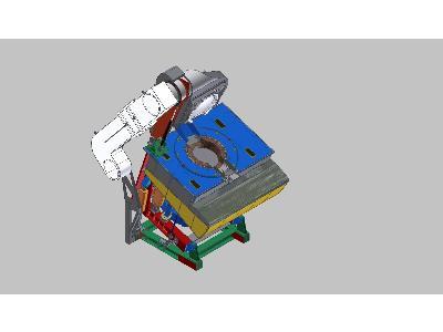 廈門(mén)中凱感應(yīng)電爐公司 專(zhuān)業(yè)中頻電爐配件廠家直銷(xiāo)與批發(fā)服務(wù)