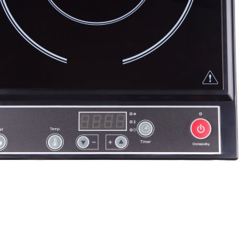 萬(wàn)寶電磁爐小家電加盟指南 從形象到實(shí)力，解析加盟店裝修與展示之道