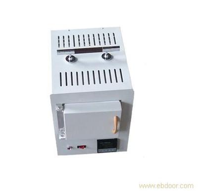 武漢華中電爐設(shè)備 專(zhuān)業(yè)熱處理電爐生產(chǎn)廠家，為您提供全方位解決方案