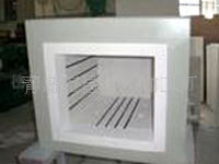 高頻電爐電路圖 核心原理、市場(chǎng)供應(yīng)與選購指南