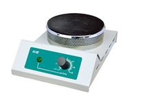 封閉電爐產(chǎn)品全解析 選購指南與最新型號(hào)參考