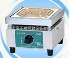 DL-1 單聯(lián)2KW實(shí)驗(yàn)電爐 上海子期實(shí)驗(yàn)設(shè)備有限公司的精密加熱解決方案