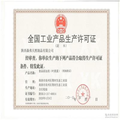 源頭工廠直供 森弗白果粉提取物熱銷中，現貨包郵，批發價格探秘工業植物提取新機遇